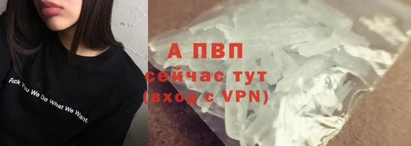 трава Абаза